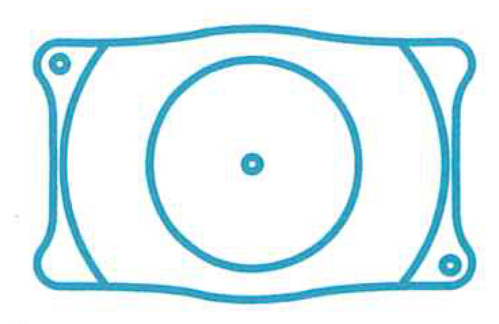 ICL（インプランタブルコンタクトレンズ）