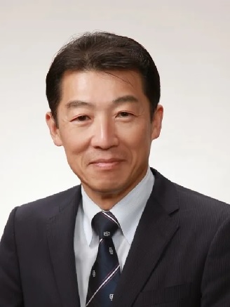 かきのき眼科　村上 正洋